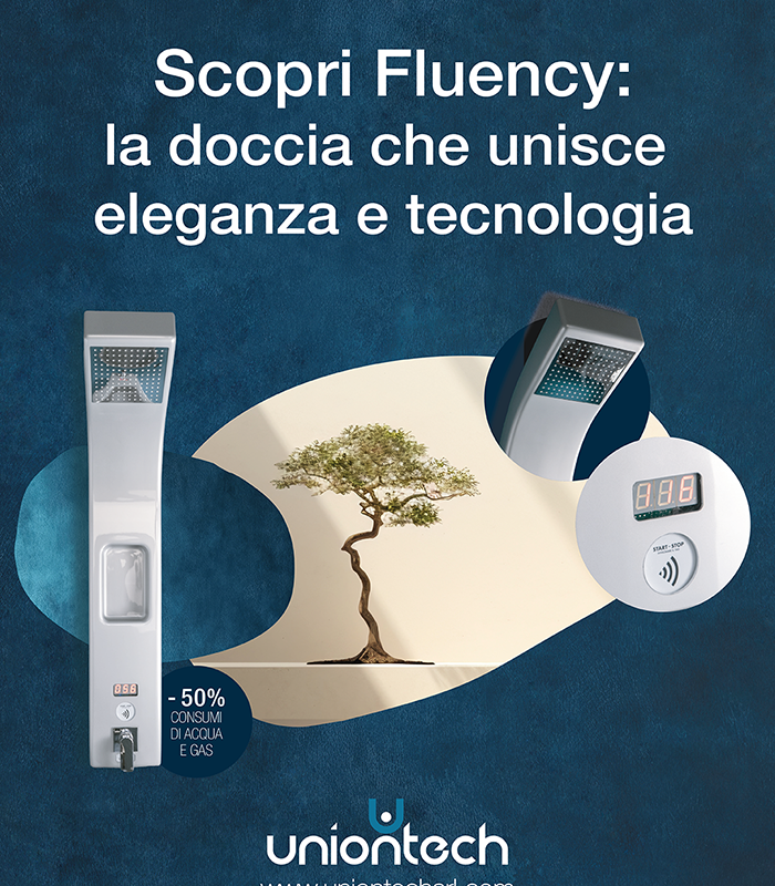 Fluency