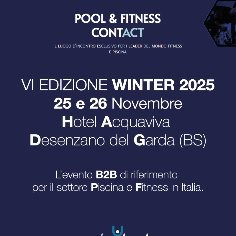 Docce temporizzate