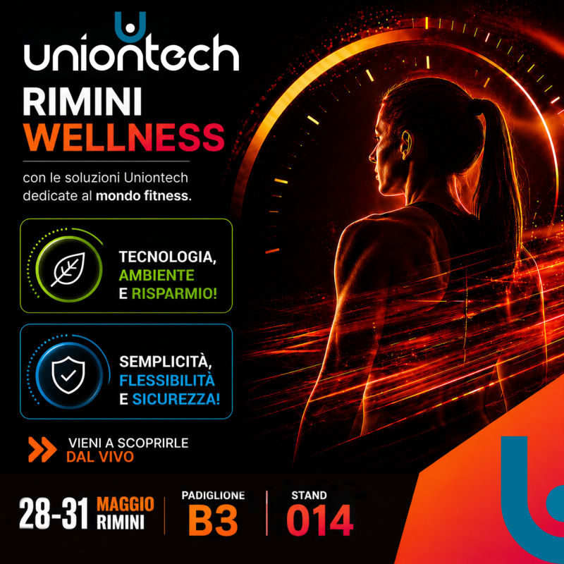 Riminiwellness