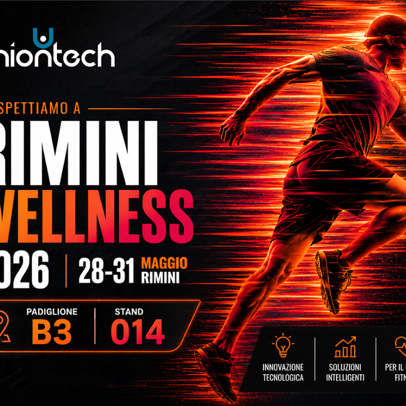 Rimini Wellness
