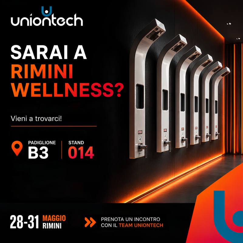 Rimini Wellness