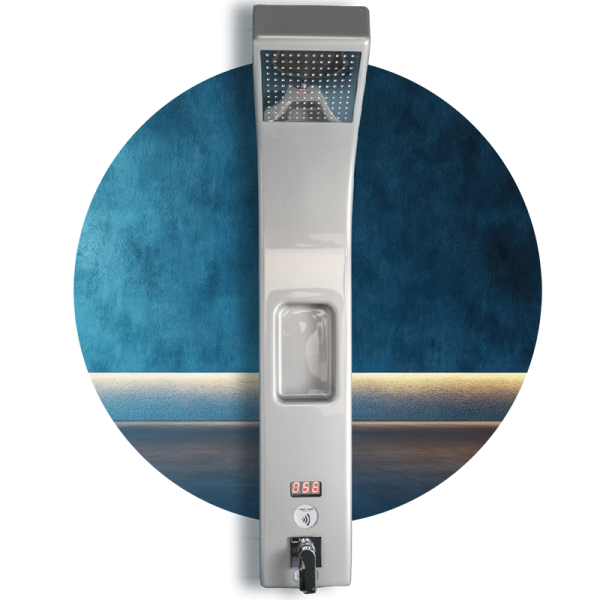 Uniontechsrl-Fluency-01-featured