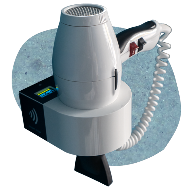 Uniontechsrl-Phone-featured-1