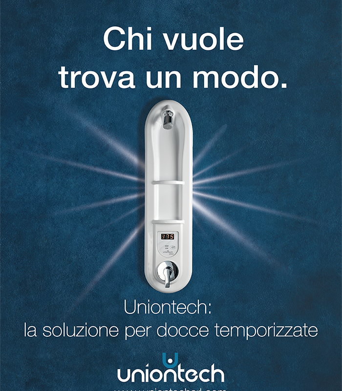 Docce Temporizzate