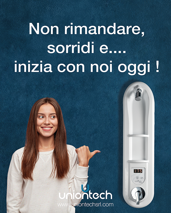 Docce temporizzate