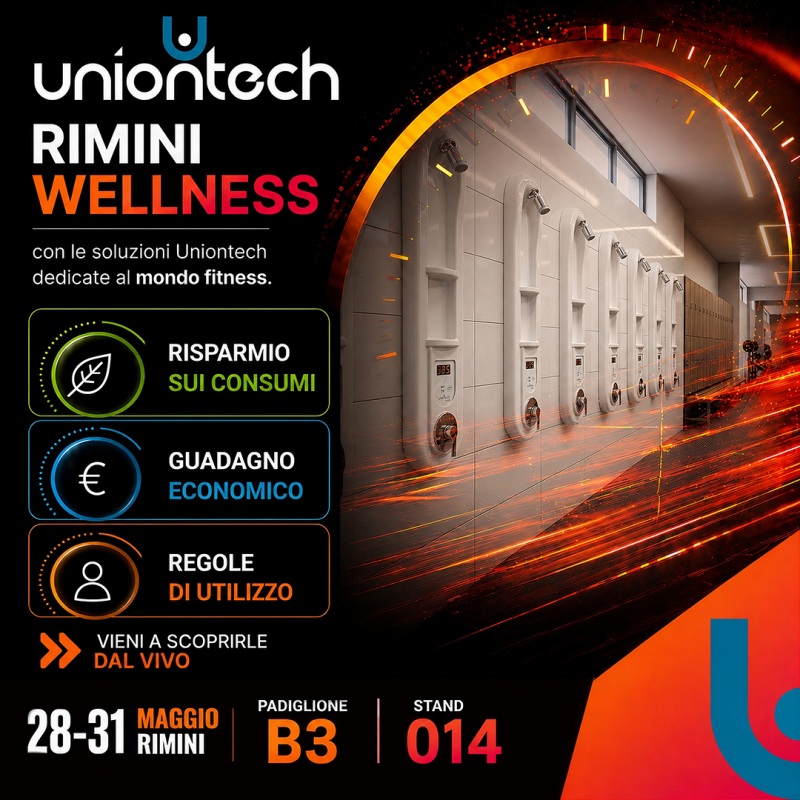 riminiwellness