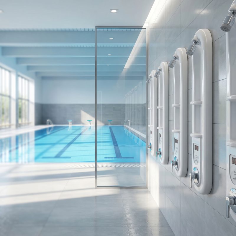 quanto-costa-una-doccia-in-piscina